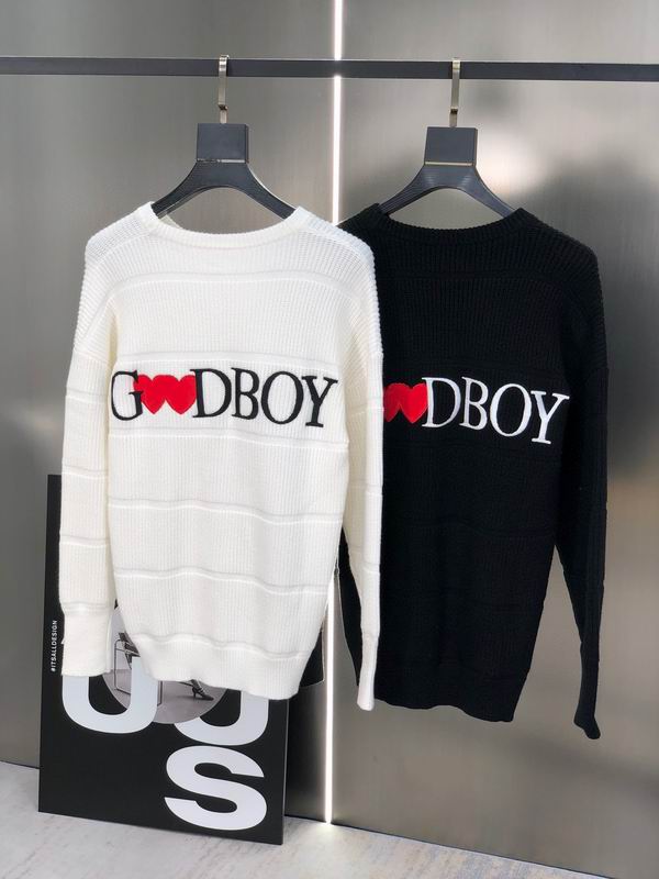 Gdooboy ë�� 0818